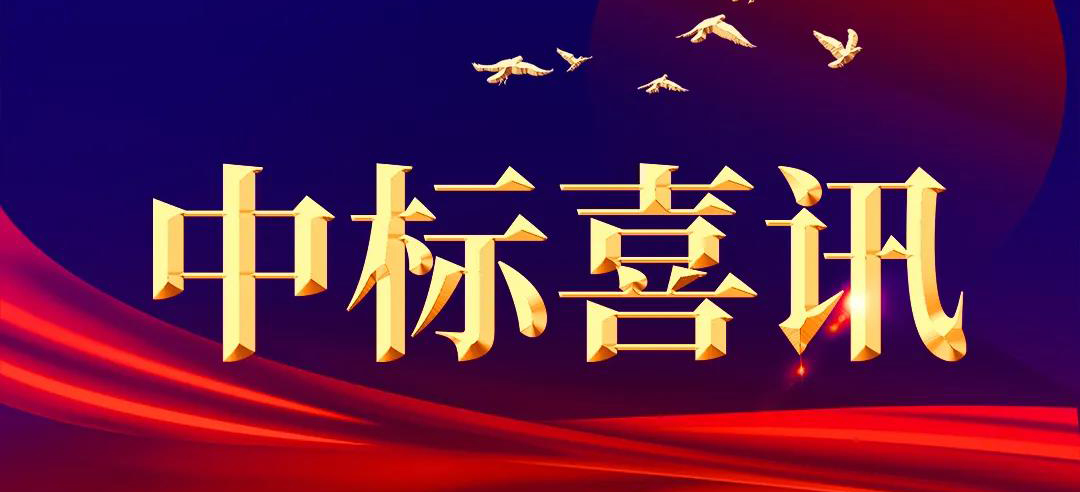 喜訊 | 賽晶電力電容器中標(biāo)國網(wǎng)集中規(guī)模招標(biāo)項目